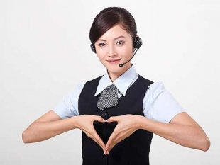 售后服務(wù)流程